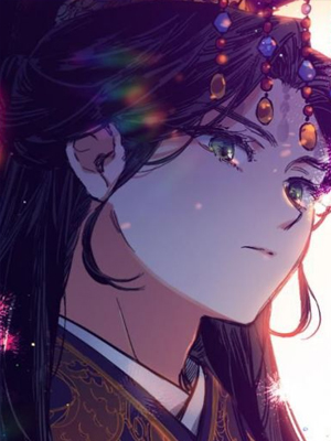 小妃子想要安静地生活 截图1